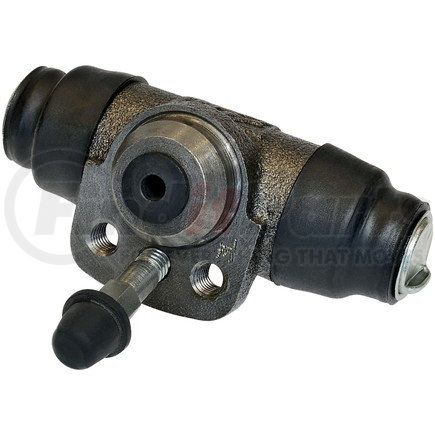 020018 by ATE BRAKE PRODUCTS - ATE Original Rear Drum Brake Wheel Cylinder 020018 for Audi