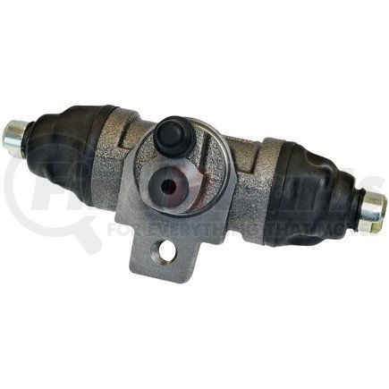 020211 by ATE BRAKE PRODUCTS - ATE Original Rear Drum Brake Wheel Cylinder 020211 for Volkswagen