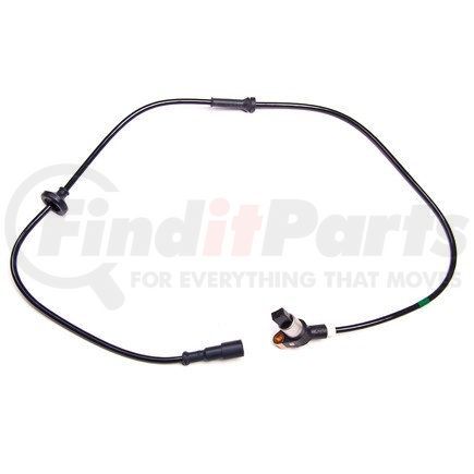 360040 by ATE BRAKE PRODUCTS - Rear Wheel Speed Sensor