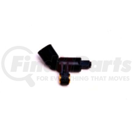 360023 by ATE BRAKE PRODUCTS - Front Right Wheel Speed Sensor