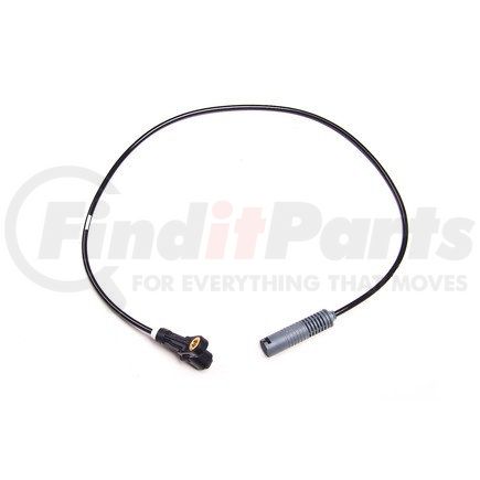 360068 by ATE BRAKE PRODUCTS - ATE Wheel Speed Sensor 360068 for BMW