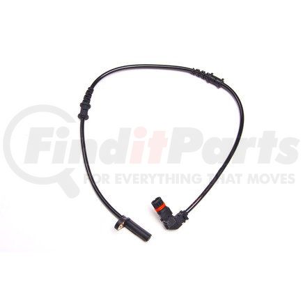 360119 by ATE BRAKE PRODUCTS - ATE Wheel Speed Sensor 360119 for Mercedes-Benz