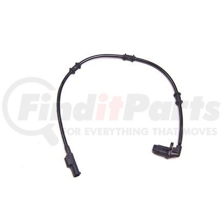 360082 by ATE BRAKE PRODUCTS - ATE Wheel Speed Sensor 360082 for Mercedes-Benz