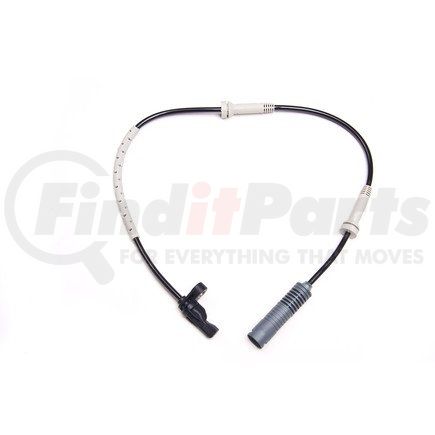 360141 by ATE BRAKE PRODUCTS - ATE Wheel Speed Sensor 360141 for BMW