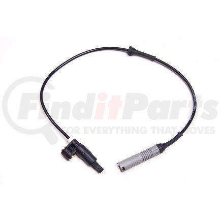 360161 by ATE BRAKE PRODUCTS - ATE Wheel Speed Sensor 360161 for BMW