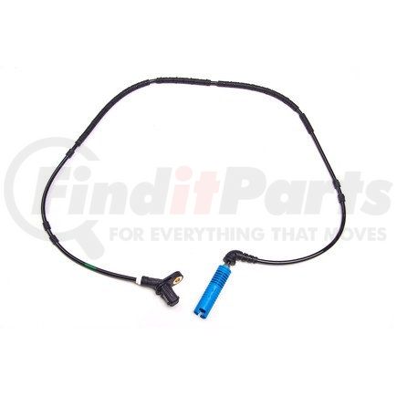360124 by ATE BRAKE PRODUCTS - ATE Wheel Speed Sensor 360124 for BMW