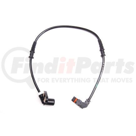 360196 by ATE BRAKE PRODUCTS - ATE Wheel Speed Sensor 360196 for Mercedes-Benz