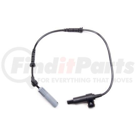 360227 by ATE BRAKE PRODUCTS - ATE Wheel Speed Sensor 360227 for BMW