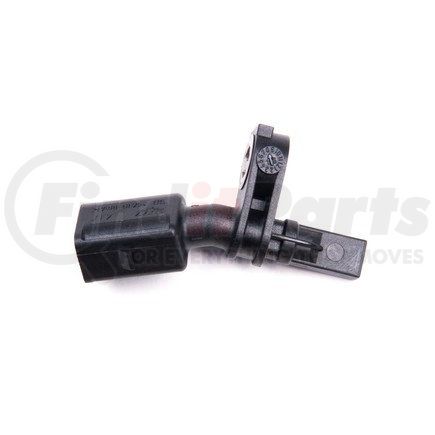 360304 by ATE BRAKE PRODUCTS - ATE Wheel Speed Sensor 360304 for Audi, Volkswagen