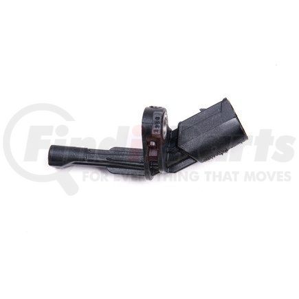 360305 by ATE BRAKE PRODUCTS - ATE Wheel Speed Sensor 360305 for Audi, Volkswagen