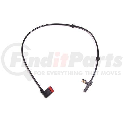 360333 by ATE BRAKE PRODUCTS - Rear Wheel Speed Sensor