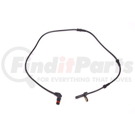 360334 by ATE BRAKE PRODUCTS - ATE Wheel Speed Sensor 360334 for Mercedes-Benz