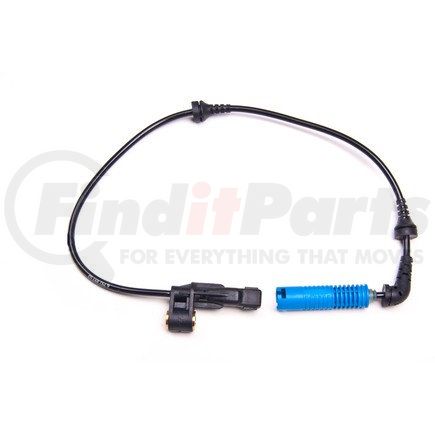 360322 by ATE BRAKE PRODUCTS - ATE Wheel Speed Sensor 360322 for BMW