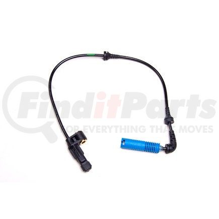 360323 by ATE BRAKE PRODUCTS - ATE Wheel Speed Sensor 360323 for BMW