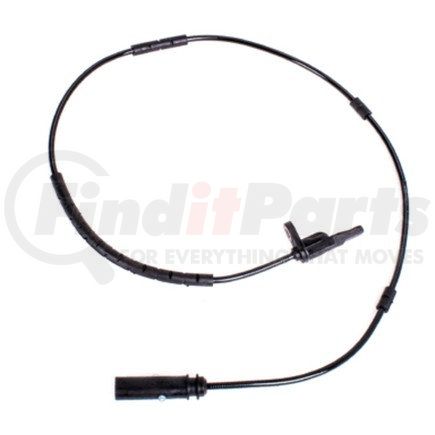 360374 by ATE BRAKE PRODUCTS - ATE Wheel Speed Sensor 360374 for BMW