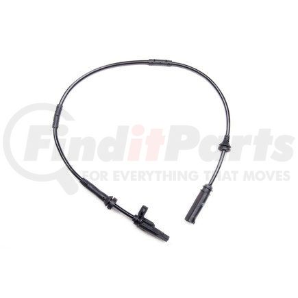 360383 by ATE BRAKE PRODUCTS - ATE Wheel Speed Sensor 360383 for BMW