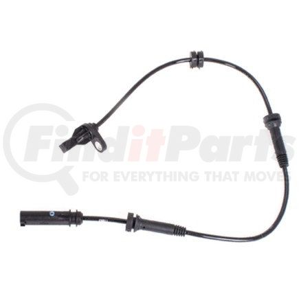 360386 by ATE BRAKE PRODUCTS - ATE Wheel Speed Sensor 360386 for BMW