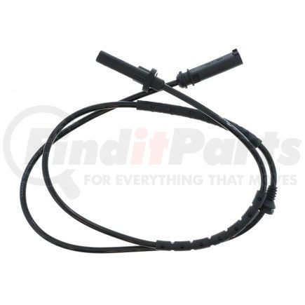 360409 by ATE BRAKE PRODUCTS - ATE Wheel Speed Sensor 360409 for BMW
