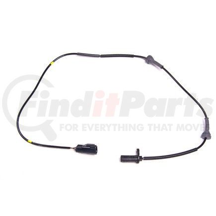 360394 by ATE BRAKE PRODUCTS - ATE Wheel Speed Sensor 360394 for Volvo