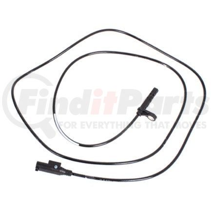 360459 by ATE BRAKE PRODUCTS - ATE Wheel Speed Sensor 360459 for Mercedes-Benz