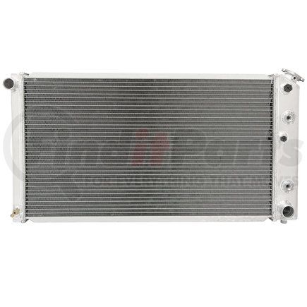 153AA3R by LILAND GLOBAL - Radiator