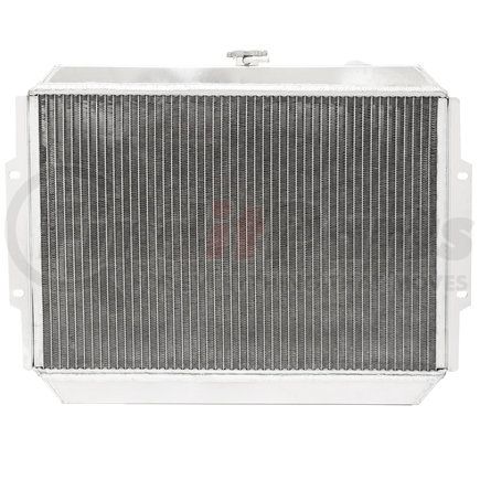 188AA by LILAND GLOBAL - Radiator