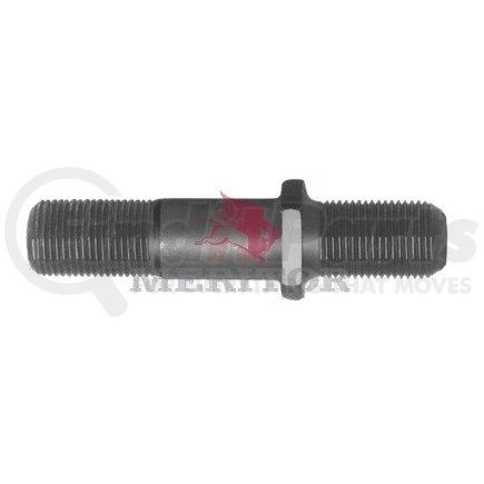 R001016R by MERITOR - STUD-R.H.