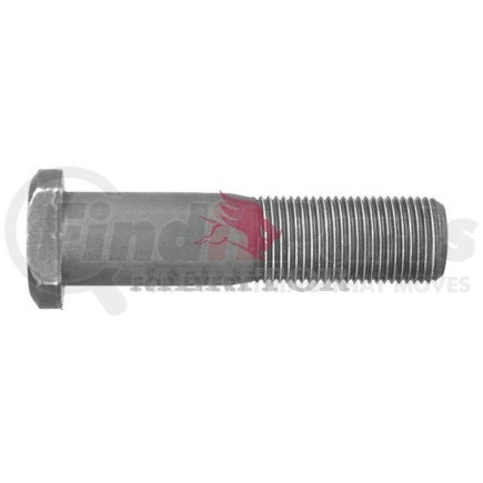 R0010213L by MERITOR - STUD