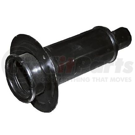 FNF-01B by LILAND GLOBAL - Fuel Tank Filler Neck