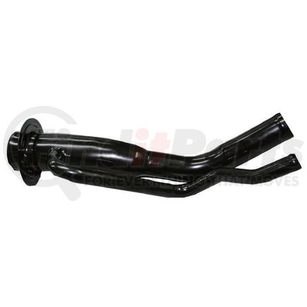 FNF-020D by LILAND GLOBAL - Fuel Tank Filler Neck