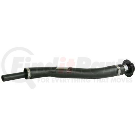 FNF-01A by LILAND GLOBAL - Fuel Tank Filler Neck
