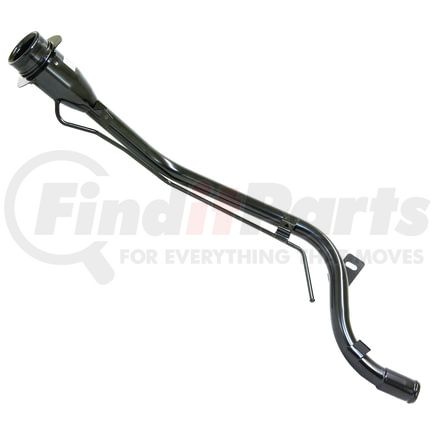 FNF-022 by LILAND GLOBAL - Fuel Tank Filler Neck