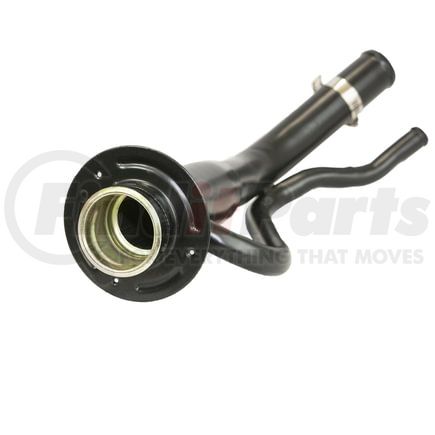 FNF-020E by LILAND GLOBAL - Fuel Tank Filler Neck