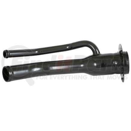 FNF-02 by LILAND GLOBAL - Fuel Tank Filler Neck