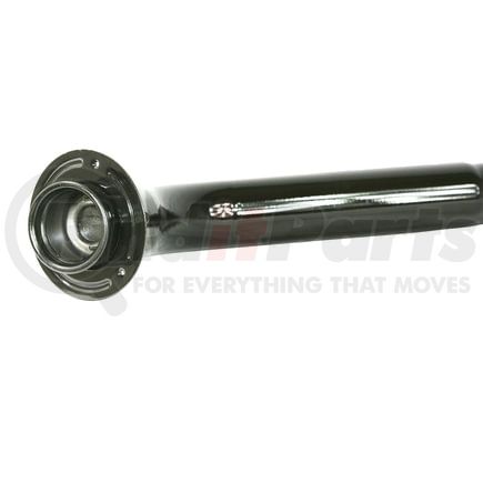 FNF-026 by LILAND GLOBAL - Fuel Tank Filler Neck