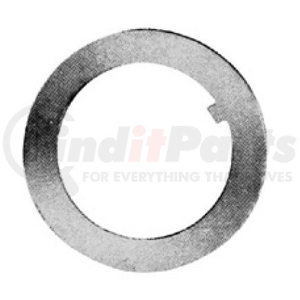 R002301 by MERITOR - LOCK RING