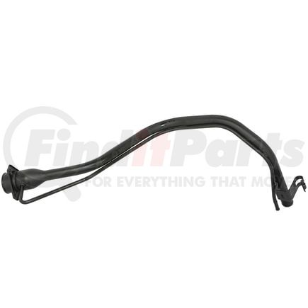 FNF-03 by LILAND GLOBAL - Fuel Tank Filler Neck