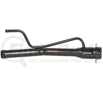 Liland Global FNF-07 Fuel Tank Filler Neck Fuel Tank Filler Neck