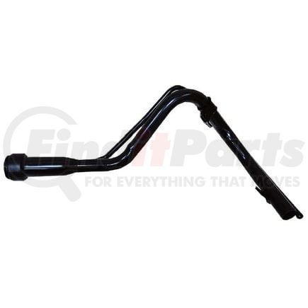FNT-013A by LILAND GLOBAL - Fuel Tank Filler Neck