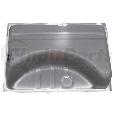 ICR11E-SS by LILAND GLOBAL - Fuel Tank