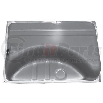 ICR11E by LILAND GLOBAL - Fuel Tank