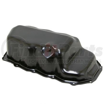 ICRP16A by LILAND GLOBAL - Engine Oil Pan