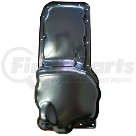 Liland Global ICRP31A Engine Oil Pan Engine Oil Pan