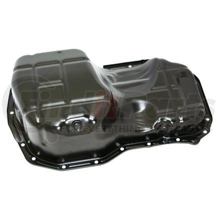 ICRP42A by LILAND GLOBAL - Engine Oil Pan