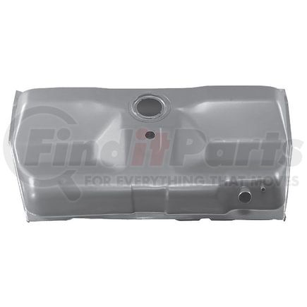 Liland Global IF11C Fuel Tank Fuel Tank