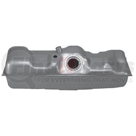 Liland Global IF14D Fuel Tank Fuel Tank