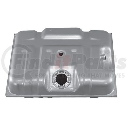 IF1E by LILAND GLOBAL - Fuel Tank