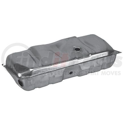Liland Global IF3 Fuel Tank Fuel Tank