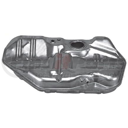 Liland Global IF39A Fuel Tank Fuel Tank