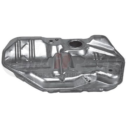 Liland Global IF39B Fuel Tank Fuel Tank